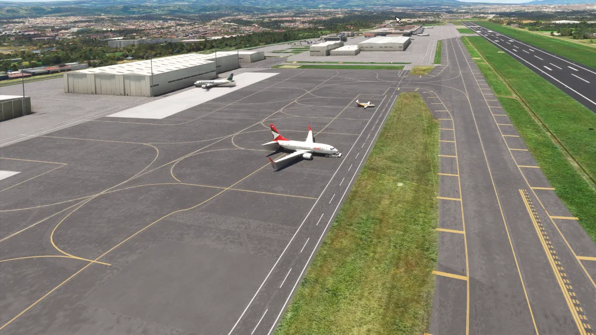 Screenshot 2025-07-16 21-34-33