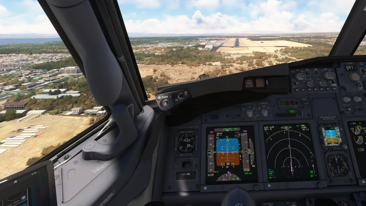 Screenshot 2025-07-16 22-22-48