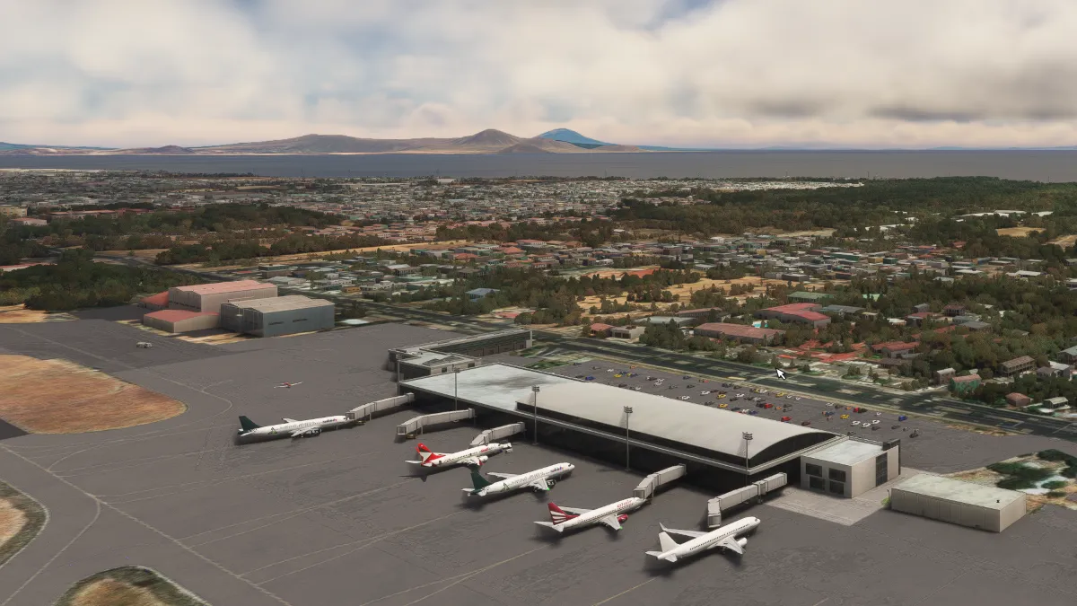 Screenshot 2025-07-19 19-23-52