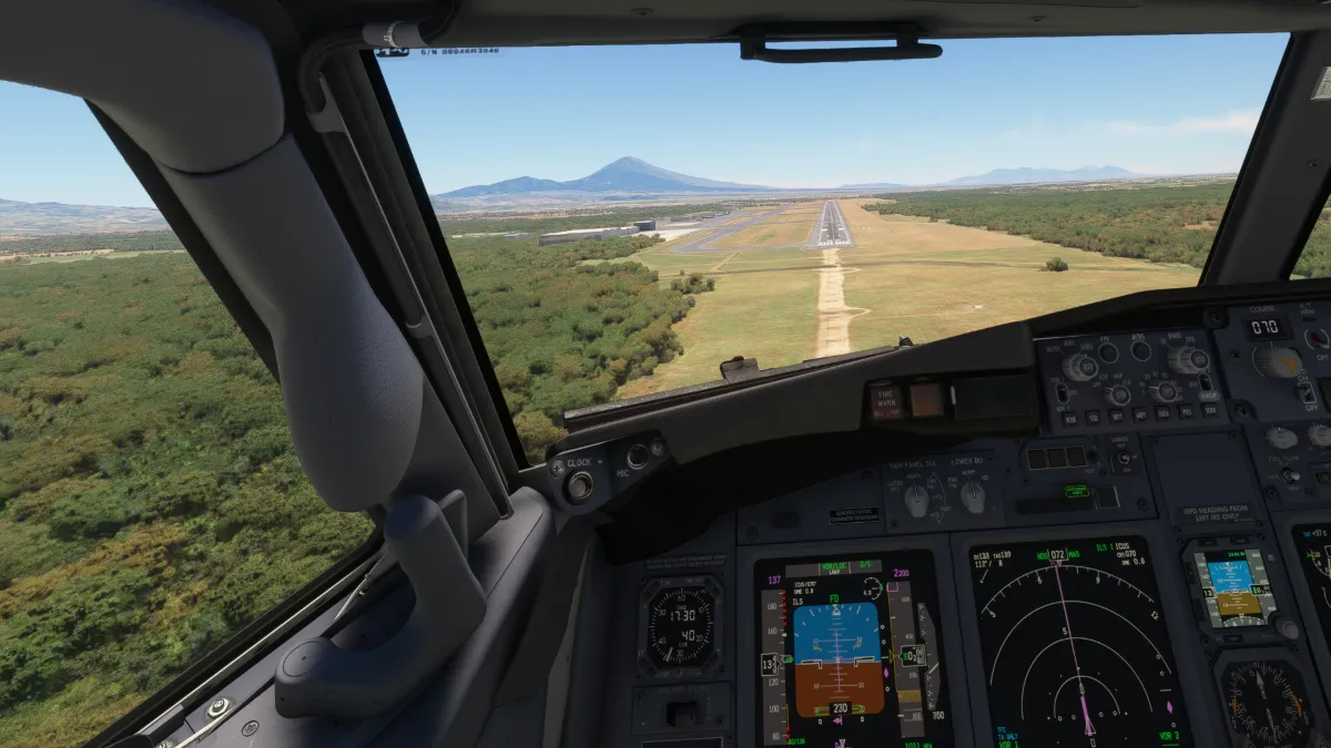 Screenshot 2025-07-19 20-31-09