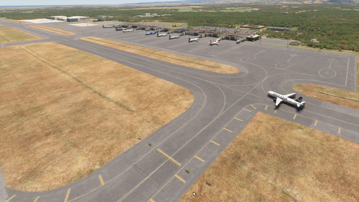 Screenshot 2025-07-19 20-53-19