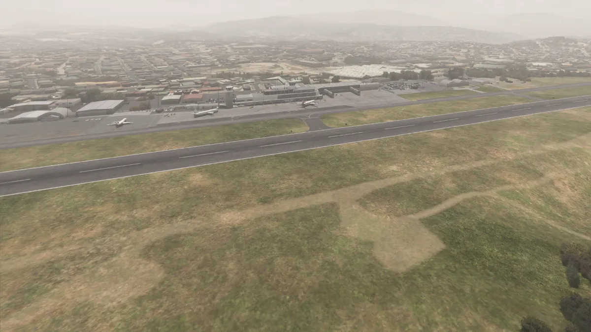 Screenshot 2025-07-19 21-45-22