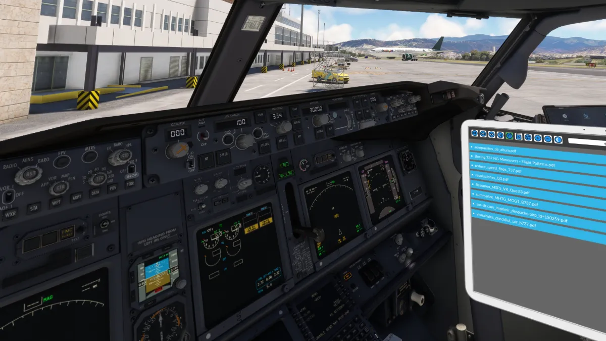 Screenshot 2025-07-23 20-05-07