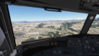 Screenshot 2025-07-23 20-56-11
