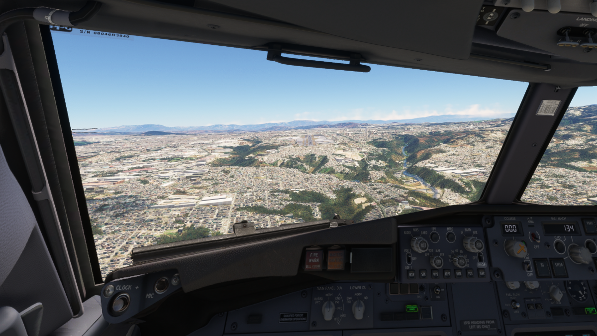 Screenshot 2025-07-23 20-56-11 Screenshot 2025-07-23 20-56-11