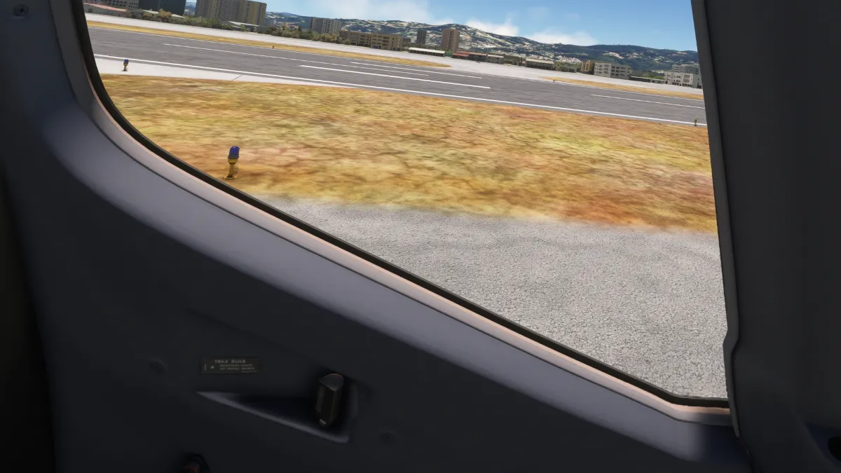 Screenshot 2025-07-23 21-23-34