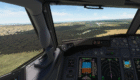 Screenshot 2025-07-23 22-11-07