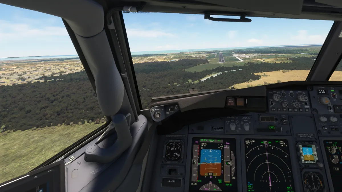 Screenshot 2025-07-23 22-11-07