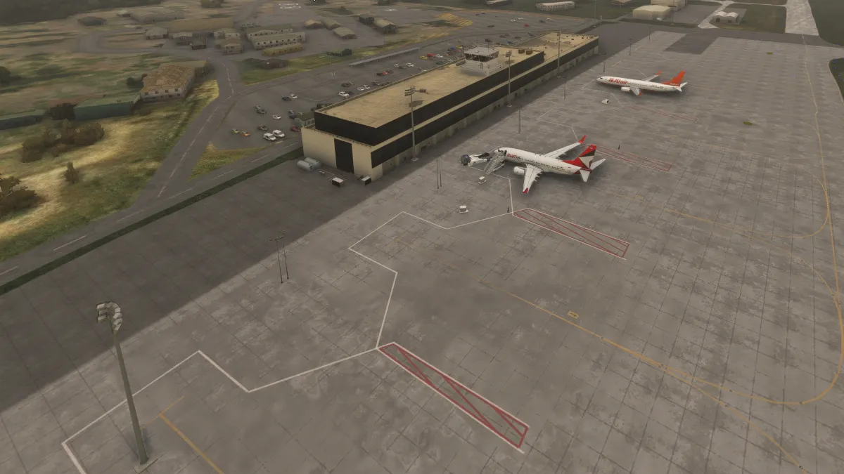 Screenshot 2025-07-26 20-28-57