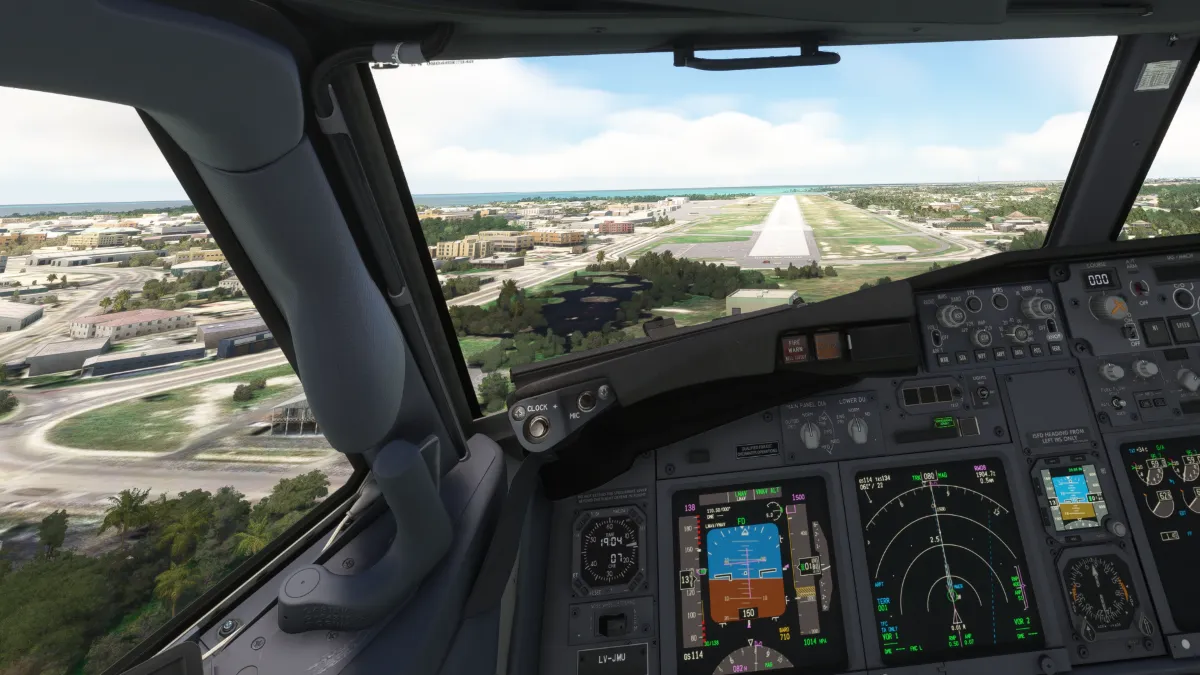 Screenshot 2025-07-26 22-04-53