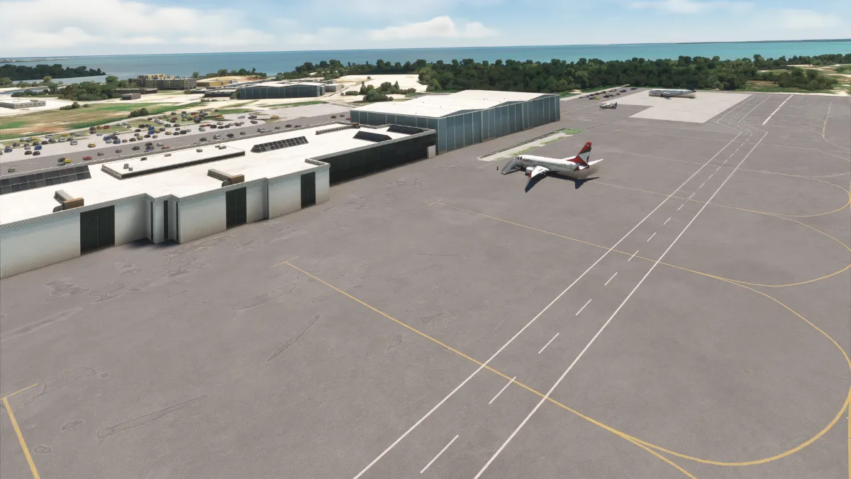 Screenshot 2025-07-30 19-43-02