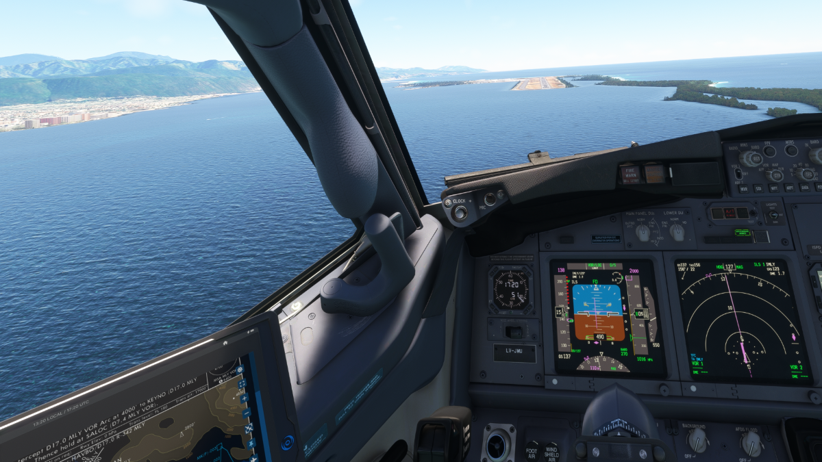 Screenshot 2025-07-30 20-57-40 Screenshot 2025-07-30 20-57-40