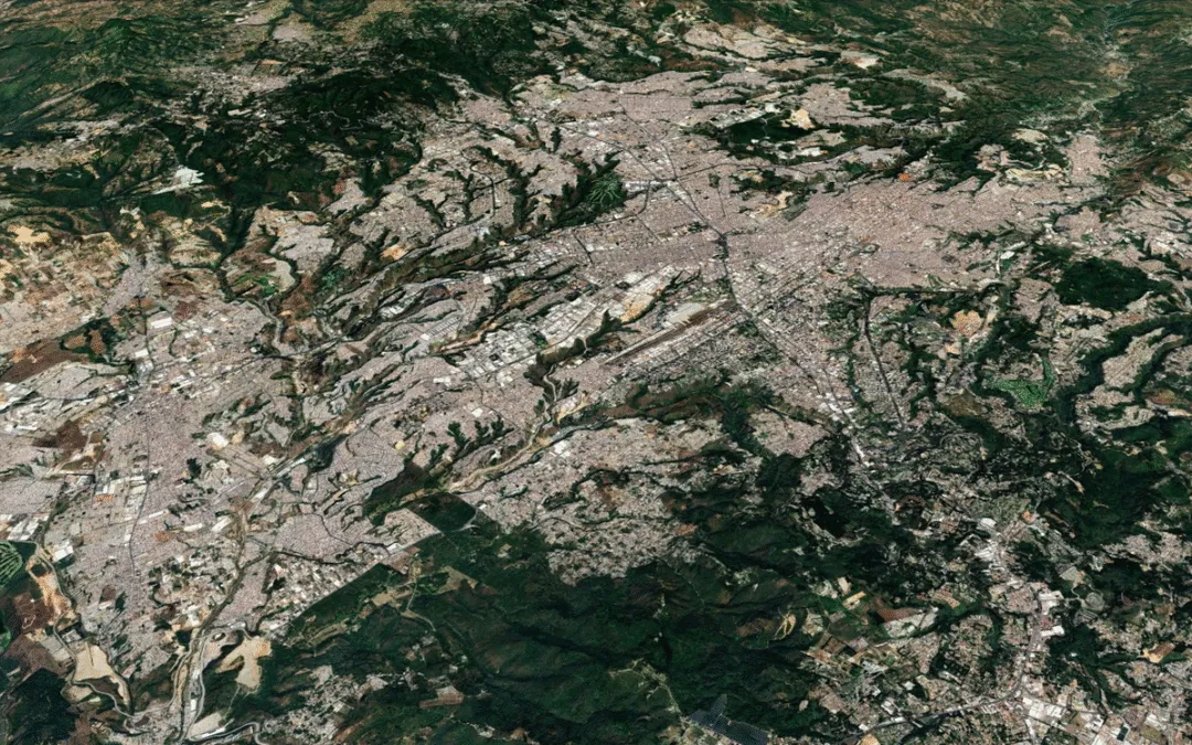 Tour Mundial IFR – Etapa IFR 013