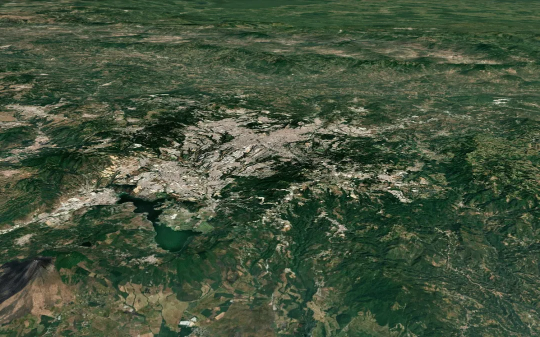 Tour Mundial IFR – Etapa IFR 014