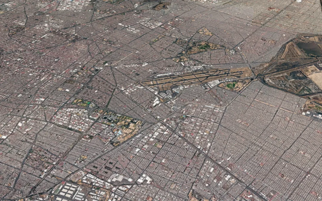 Tour Mundial IFR – Etapa IFR 019