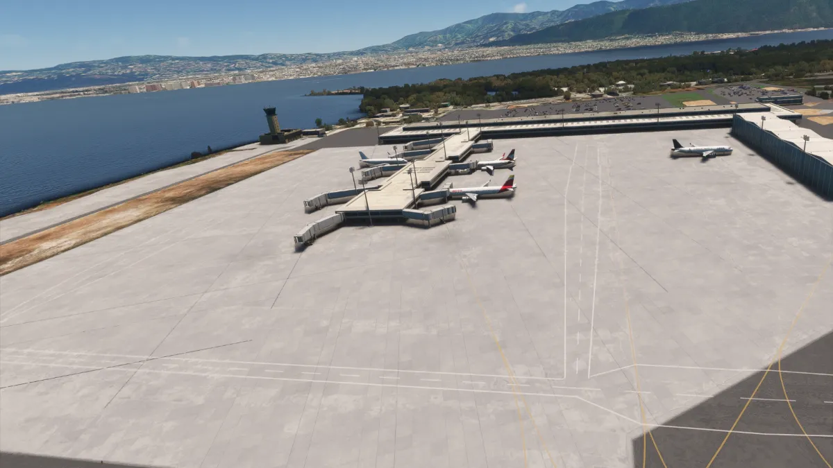 Screenshot 2025-08-02 19-42-07