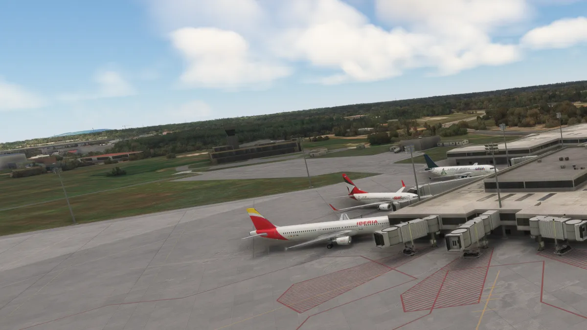 Screenshot 2025-08-02 21-36-22