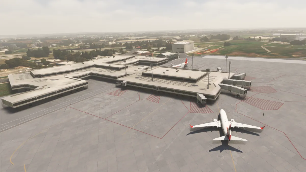 Screenshot 2025-08-06 19-17-45