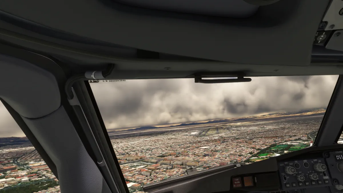 Screenshot 2025-08-06 21-59-21