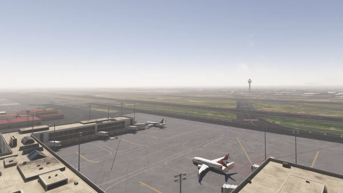 Screenshot 2025-08-10 18-58-48