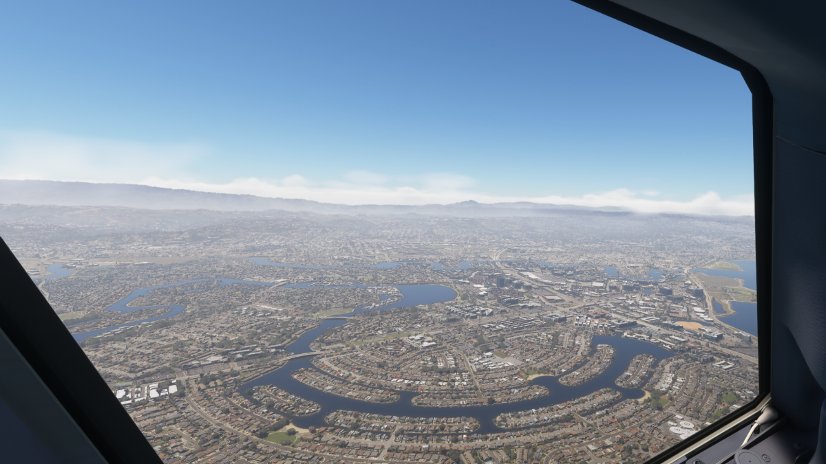 Screenshot 2025-08-10 22-57-50