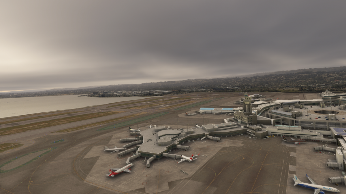 Screenshot 2025-08-13 19-46-59