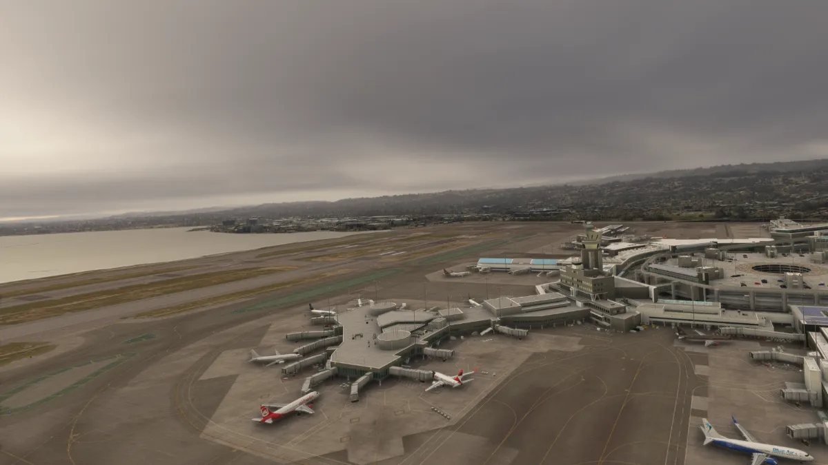 Screenshot 2025-08-13 19-46-59