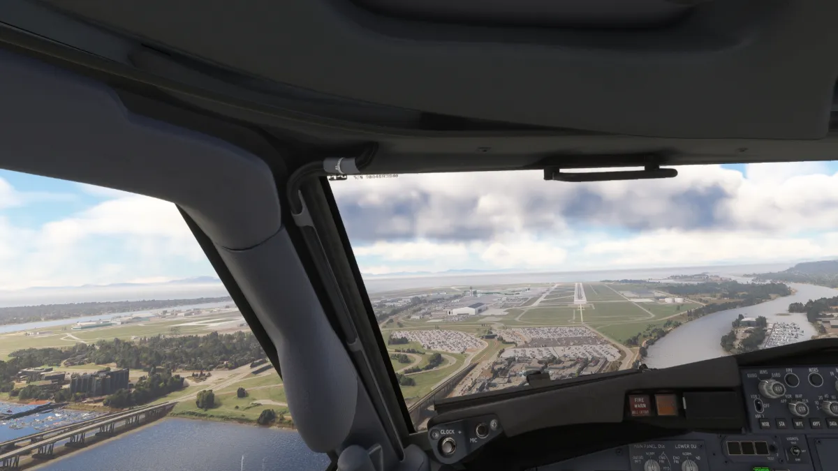 Screenshot 2025-08-13 22-01-42