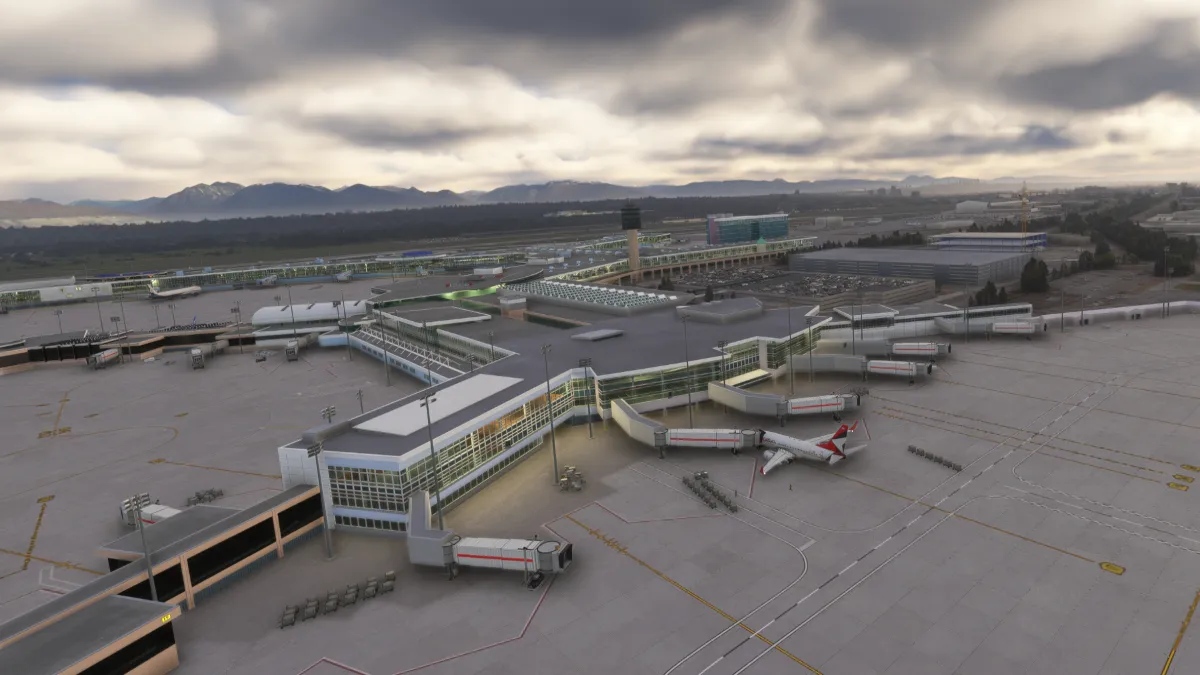 Screenshot 2025-08-17 19-57-31