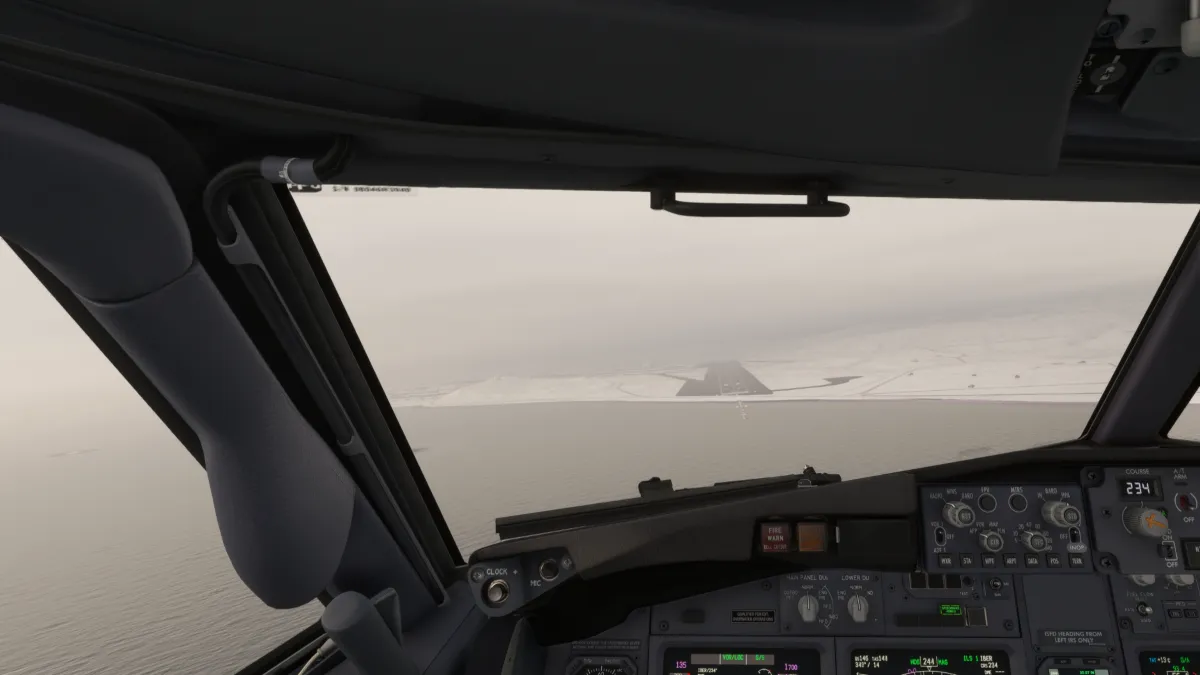 Screenshot 2025-08-18 23-12-24