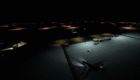 Screenshot 2025-08-20 18-02-43