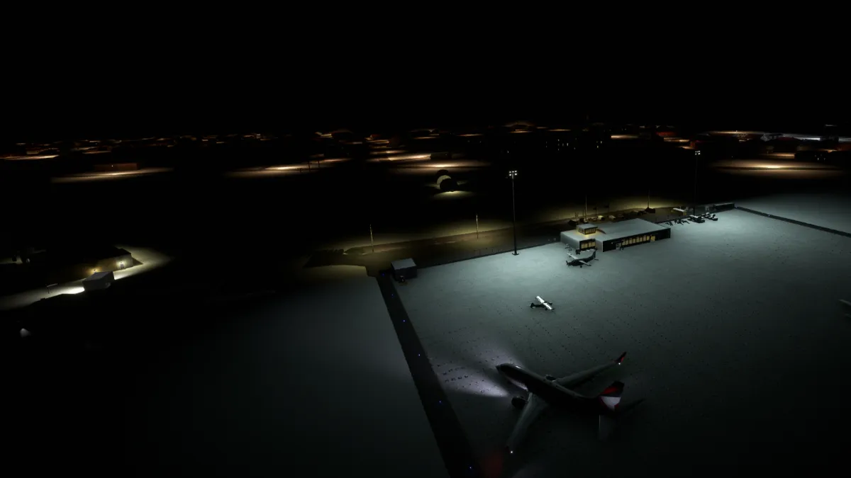 Screenshot 2025-08-20 18-02-43