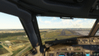 Screenshot 2025-08-20 23-43-21