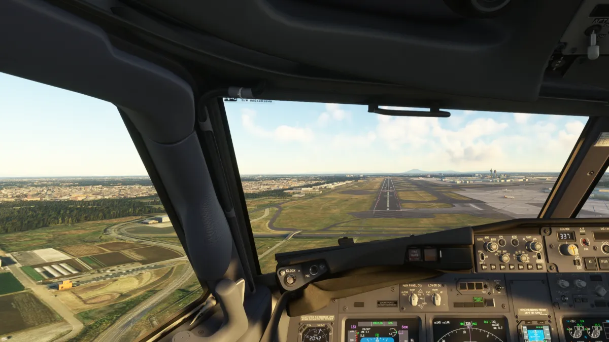 Screenshot 2025-08-20 23-43-21