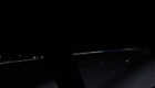Screenshot 2025-08-23 17-45-37
