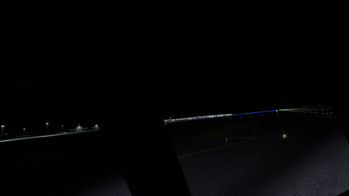 Screenshot 2025-08-23 17-45-37