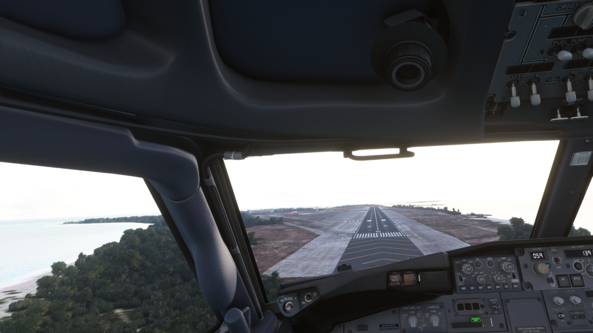 Screenshot 2025-08-23 22-51-52