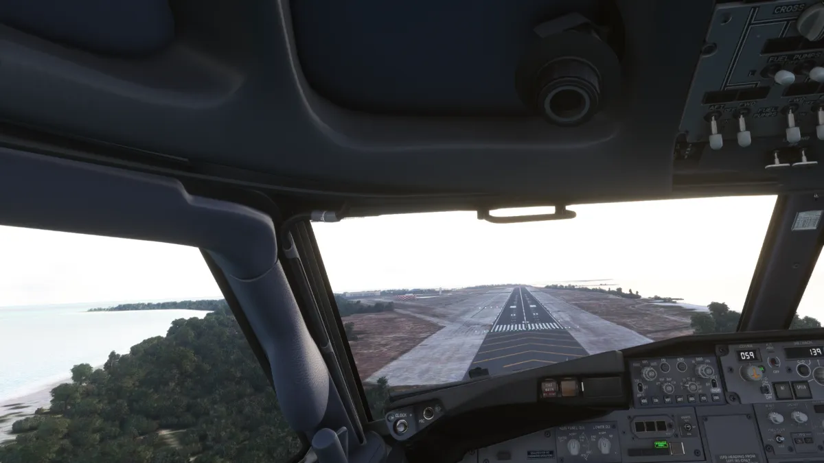 Screenshot 2025-08-23 22-51-52