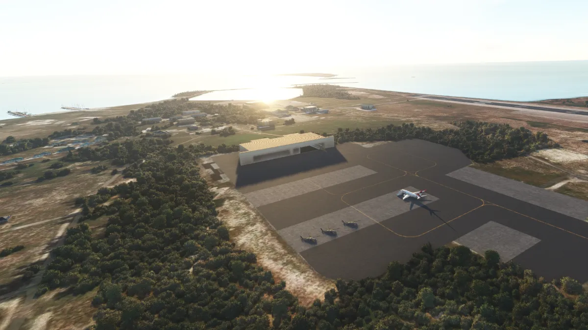 Screenshot 2025-08-27 18-15-50