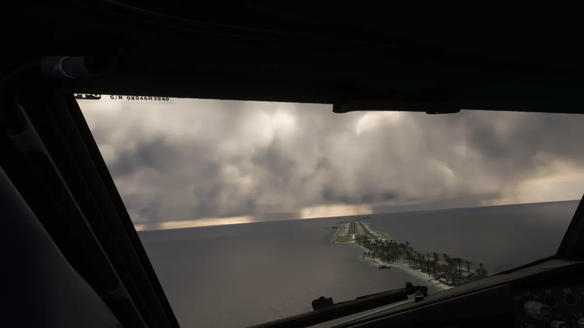 Screenshot 2025-08-27 22-06-59