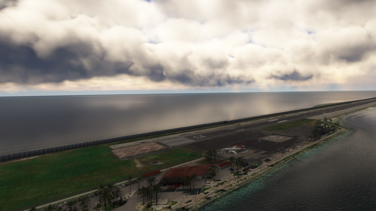 Screenshot 2025-08-29 18-38-02