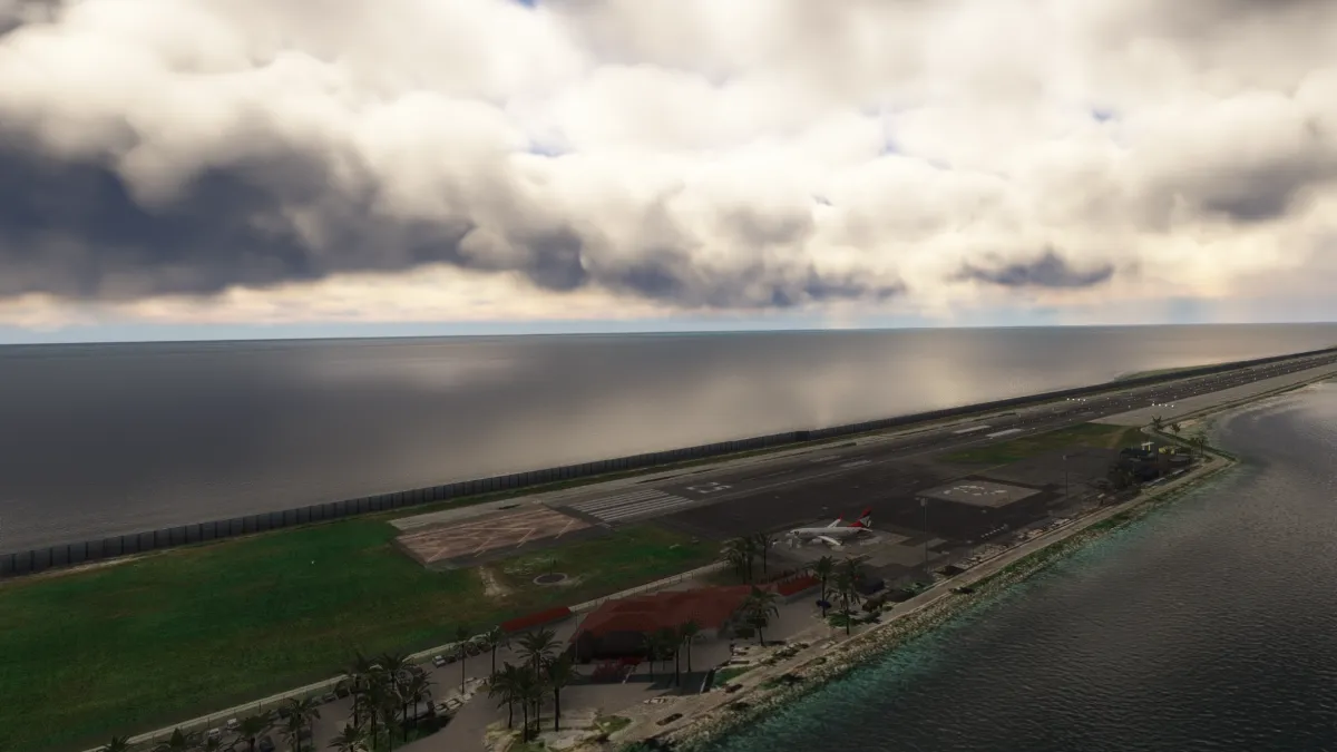 Screenshot 2025-08-29 18-38-02