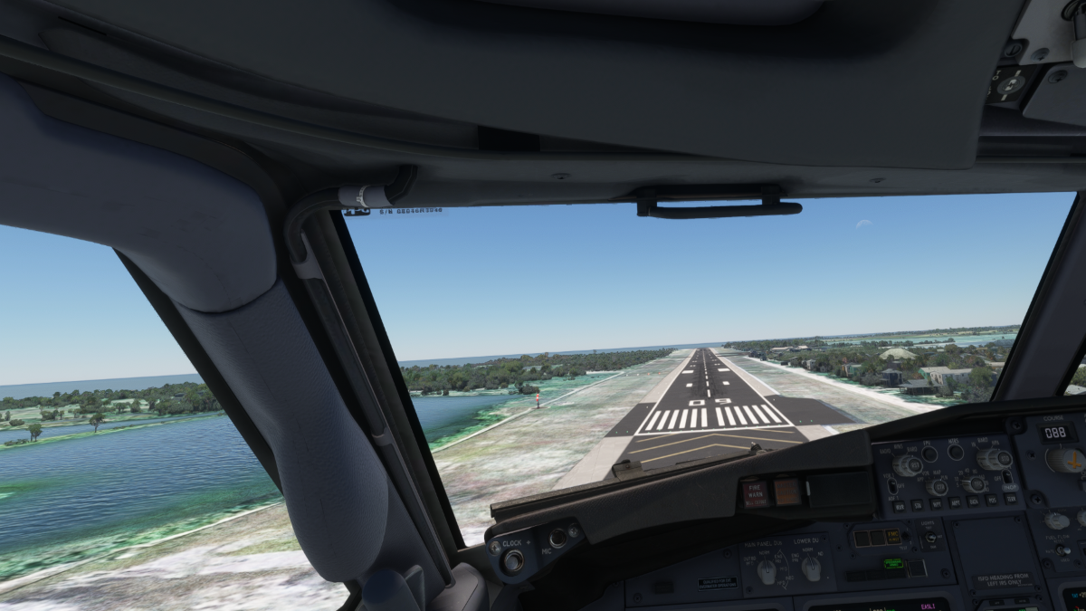 Screenshot 2025-08-29 19-57-17