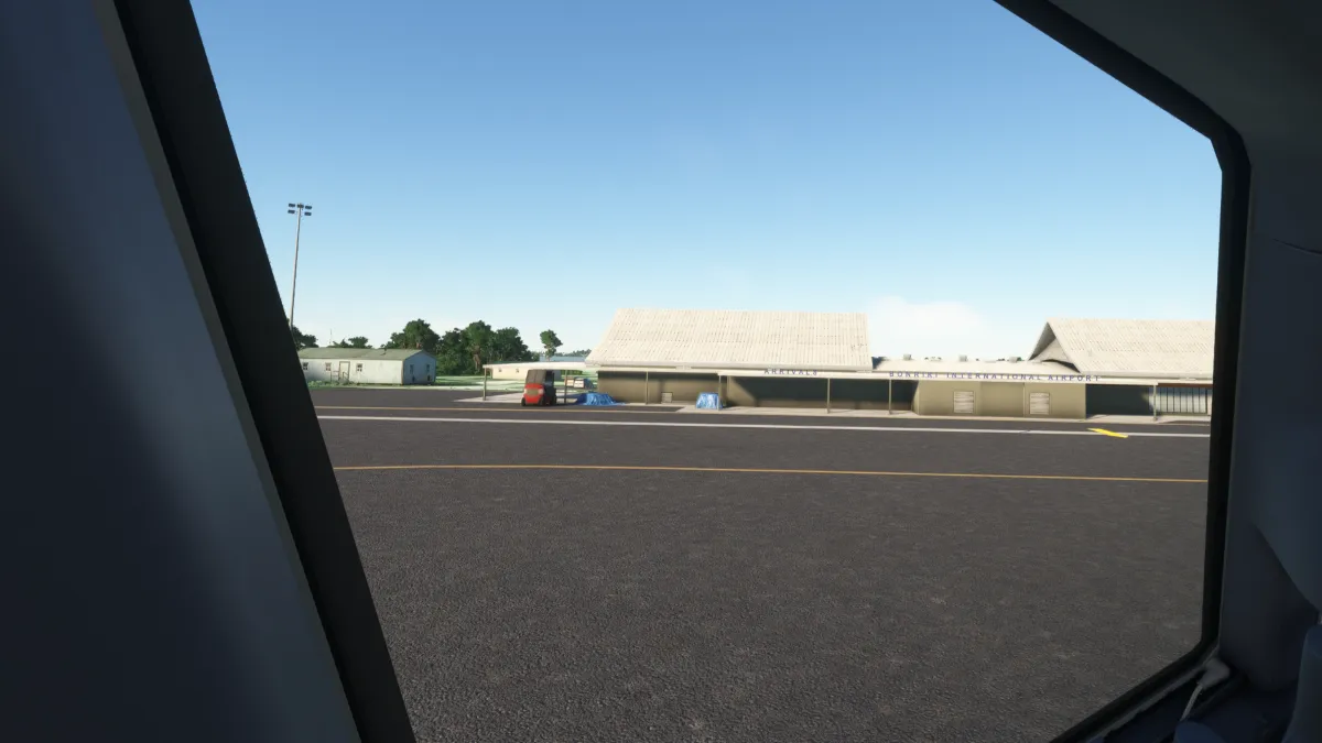 World-Map-etapaIFR-027