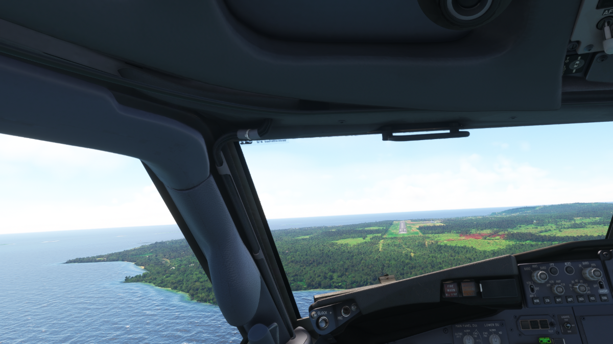 Screenshot 2025-09-03 21-27-09
