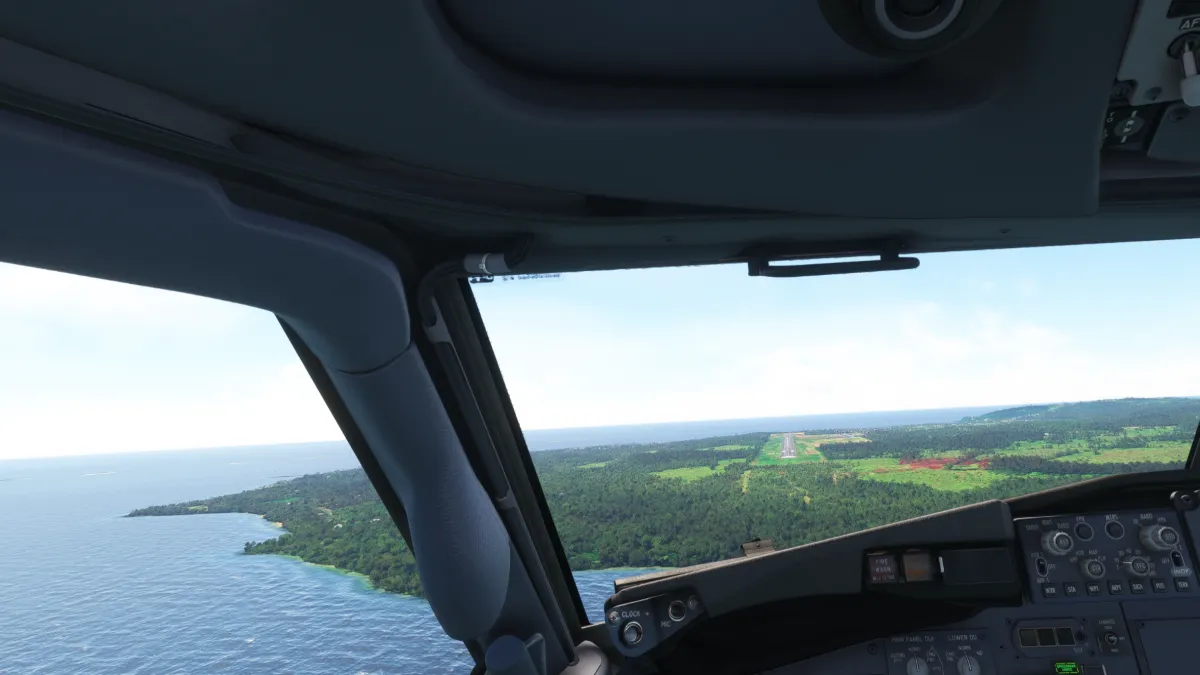 Screenshot 2025-09-03 21-27-09