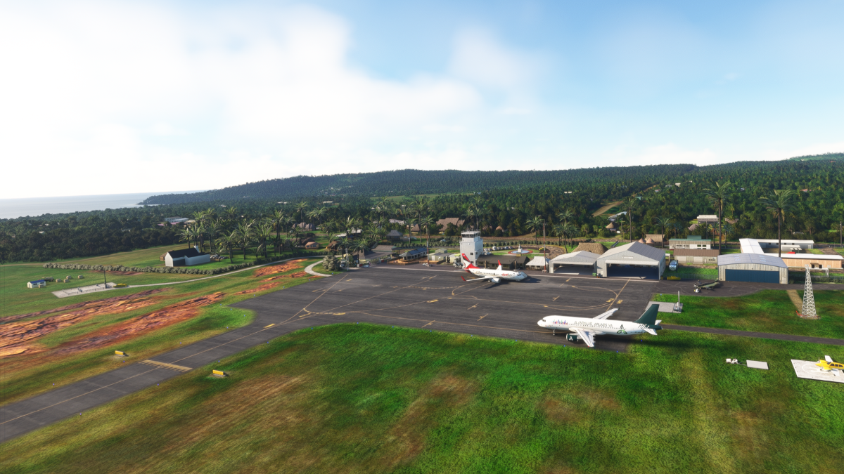 Screenshot 2025-09-06 19-24-02