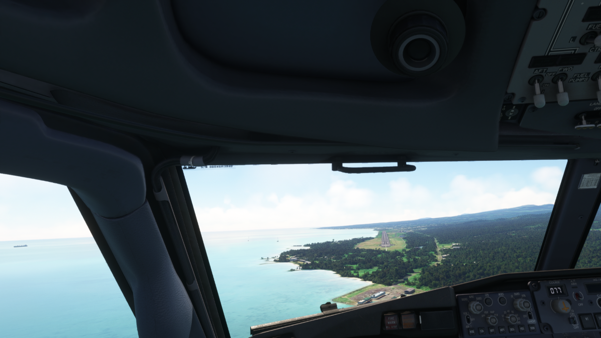Screenshot 2025-09-06 20-39-31