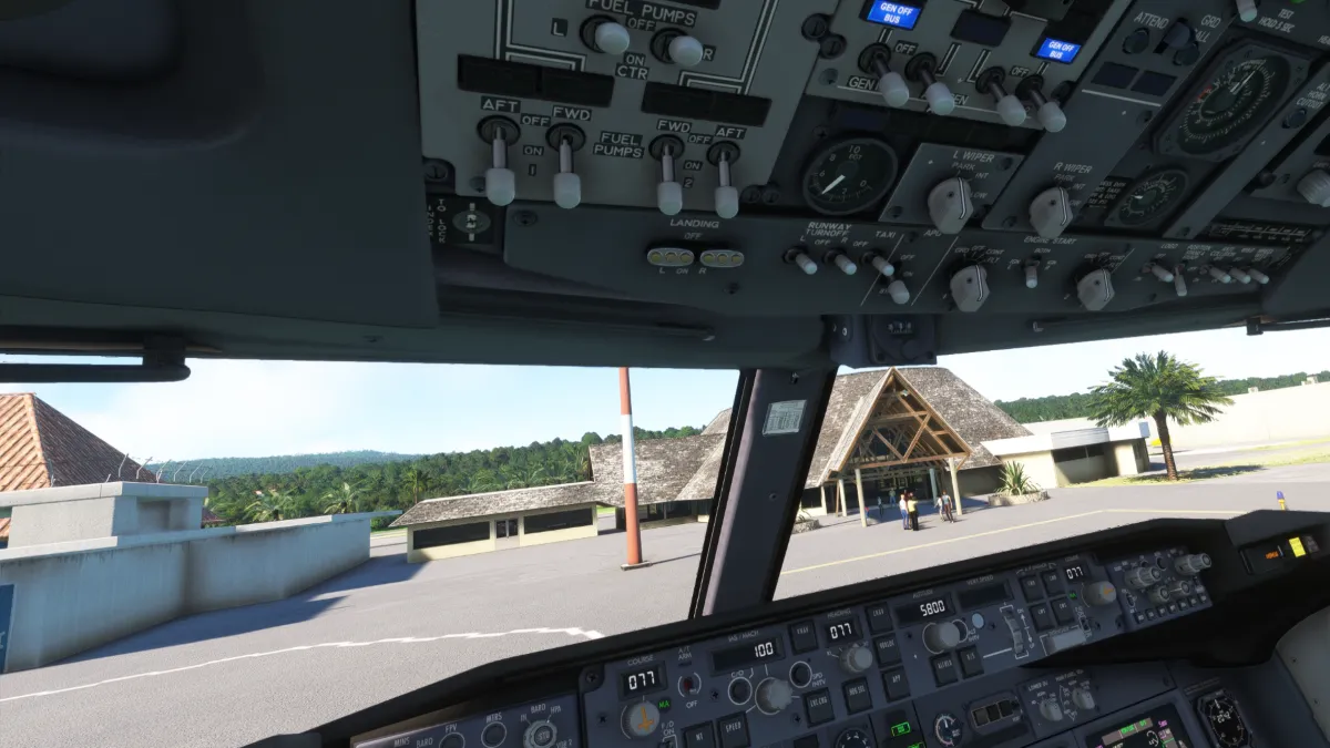 Screenshot 2025-09-06 20-43-00