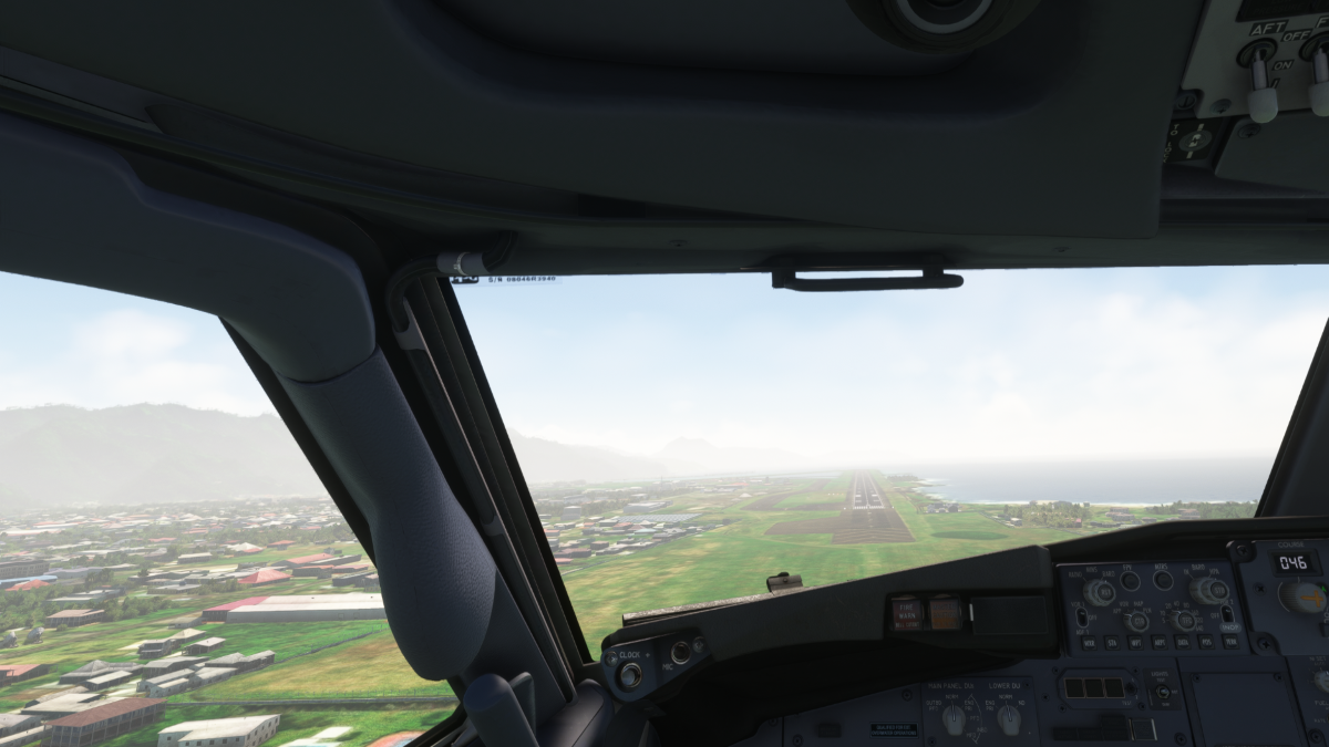 Screenshot 2025-09-06 21-30-47 Screenshot 2025-09-06 21-30-47